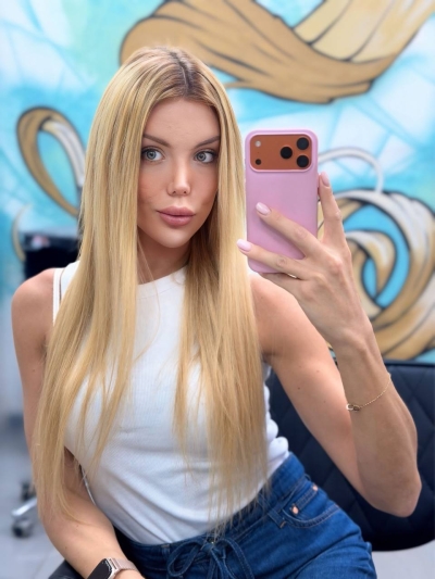 анкеты трансы калининграда