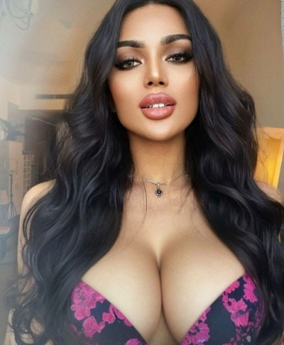 Транс Адалена