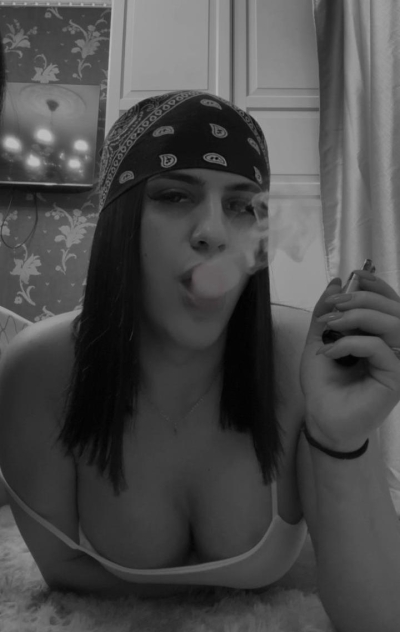 Александра Москва